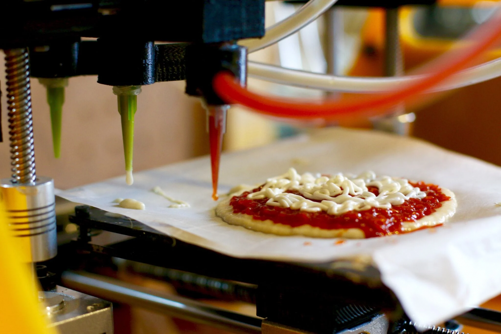 3d-printed-foods