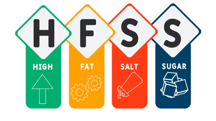 How to produce low-sugar bakery products to meet HFSS regulation