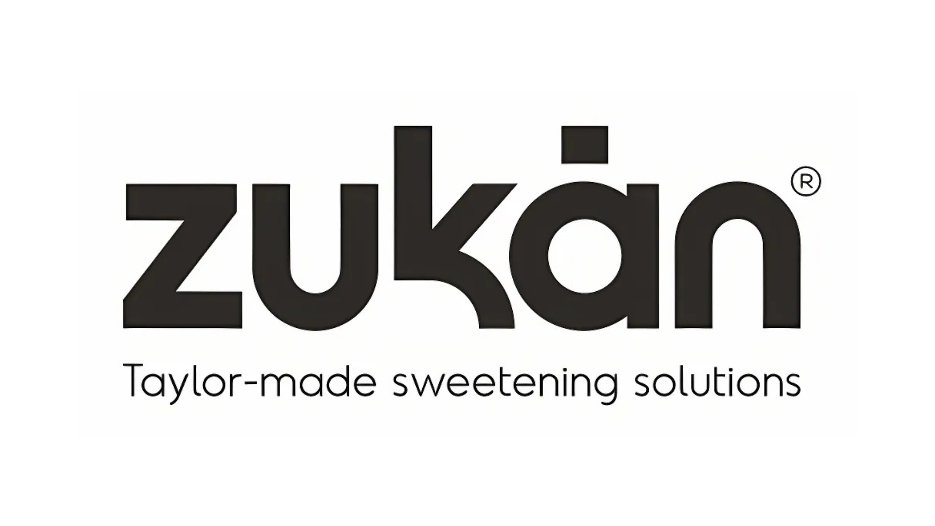 Zukan SL Logo