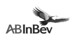 AB InBev
