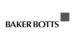 Baker Botts