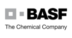 BASF