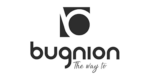 Bugnion