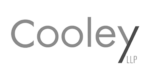 Cooley