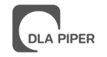 DLA Piper