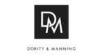 Dority & Manning
