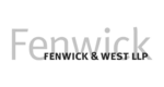 Fenwick & West