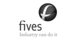 Fives Group