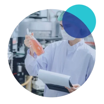 Lab