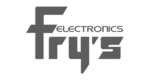 Fry's Electronics