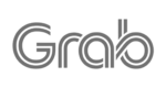 Grab