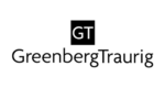 Greenberg Traurig