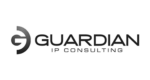 Guardian IP Consulting