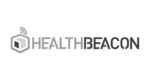 HealthBeacon