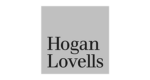 Hogan Lovells