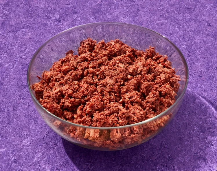 impossible-foods