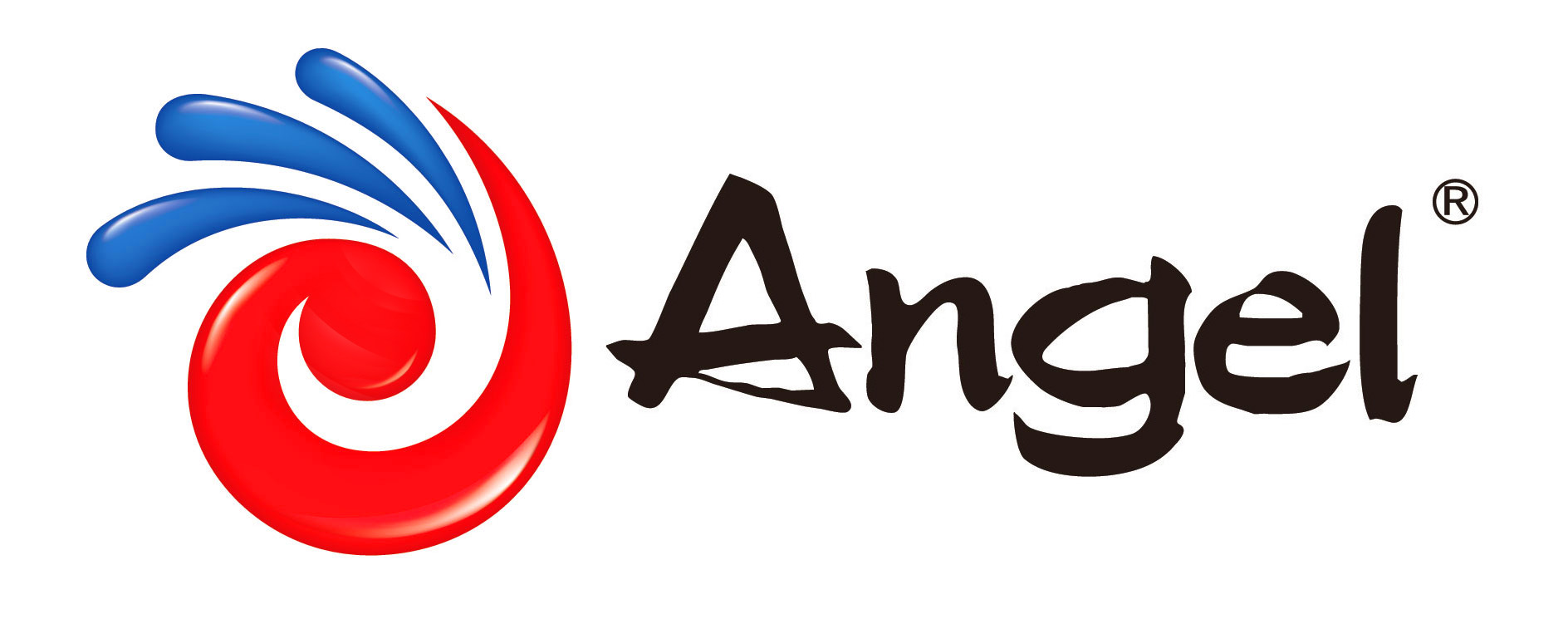 angel yeast co. logo