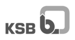 KSB SE & Co