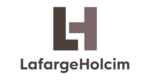 LafargeHolcim