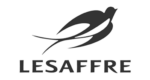 Lesaffre