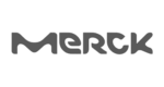 Merck