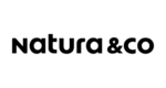 Natura & Co