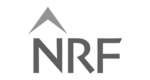 Norton Rose Fulbright