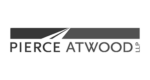 Pierce Atwood