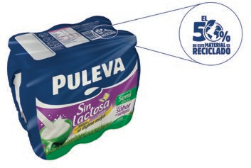 Logo

Description automatically generated with medium confidence