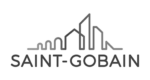 Saint-Gobain