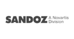 Sandoz