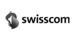 Swisscom