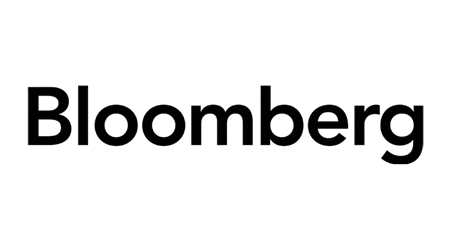 Bloomberg