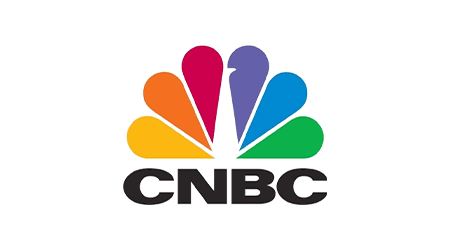 CNBC