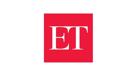 ET
