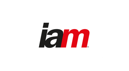 IAM