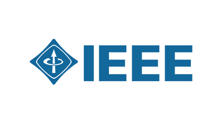 IEEE
