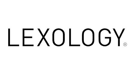 Lexology