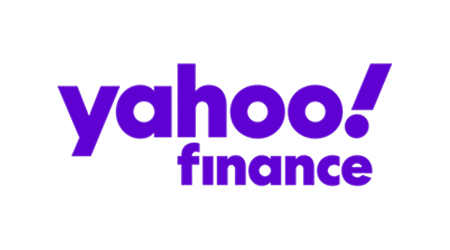 Yahoo Finance