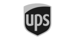 UPS