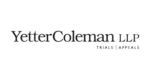 Yetter Coleman