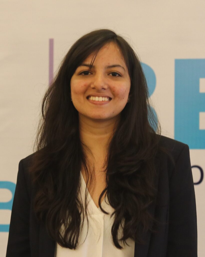 Nidhi