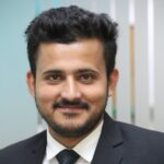 Gaurav Sharma